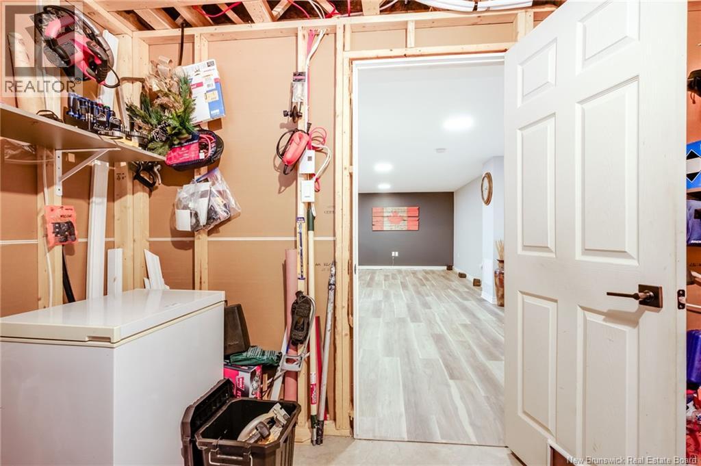 31 Kappa Avenue - 44