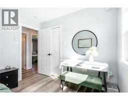 31 Kappa Avenue, photo 18