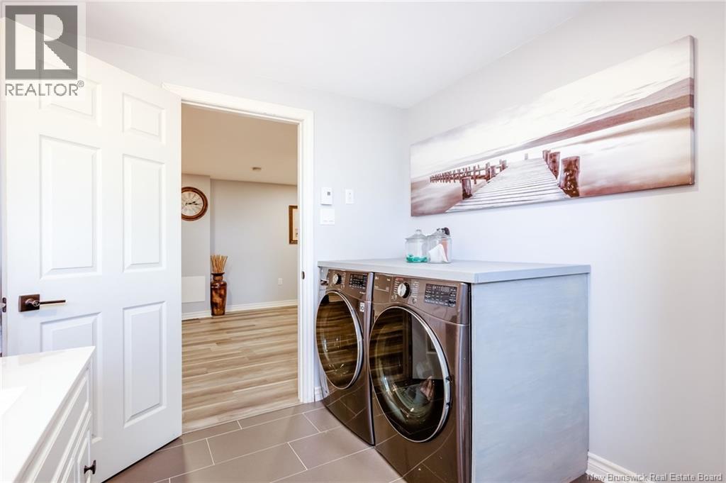 31 Kappa Avenue - 37