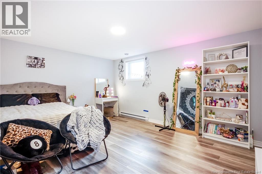 31 Kappa Avenue - 39