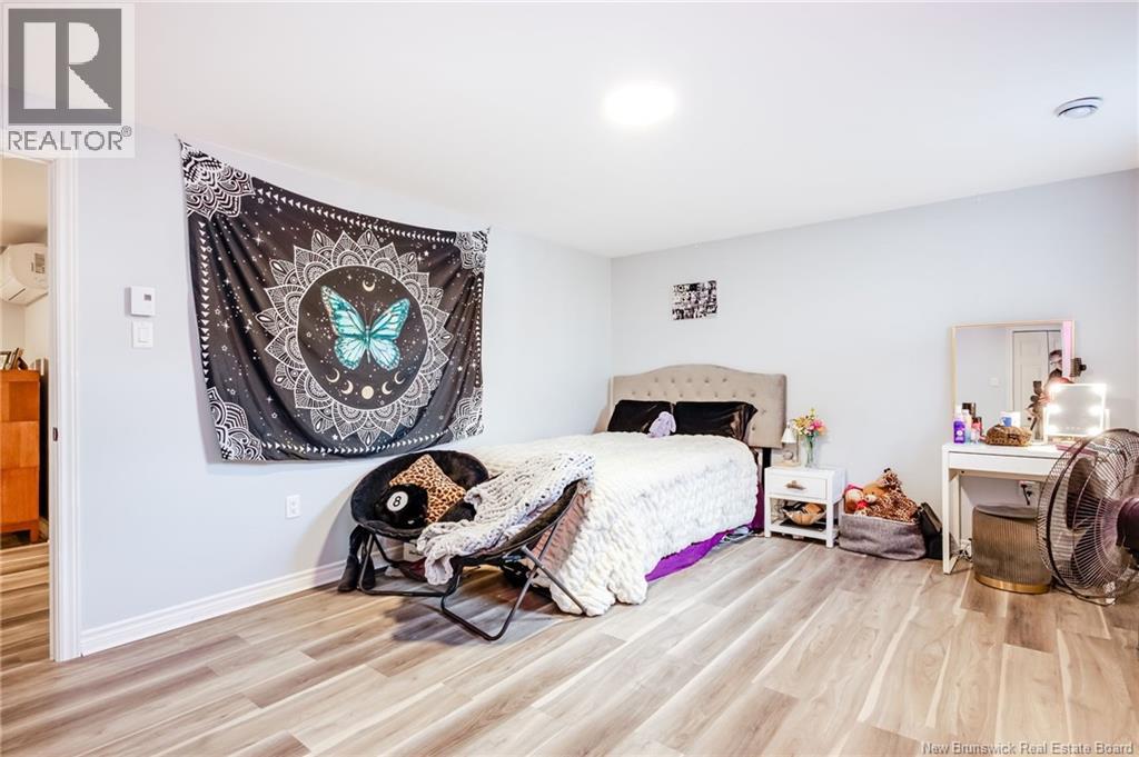 31 Kappa Avenue - 40