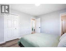 31 Kappa Avenue, photo 22