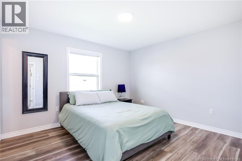 31 Kappa Avenue - 21