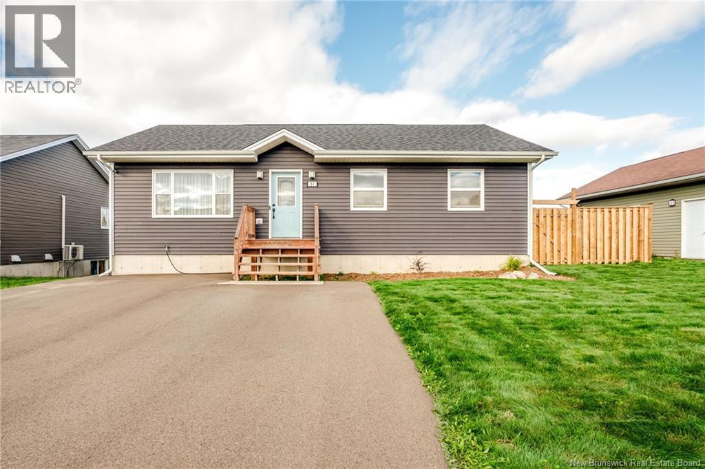 31 Kappa Avenue - 46