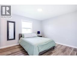 31 Kappa Avenue, photo 21