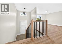 71 Ardoise Street, photo 2