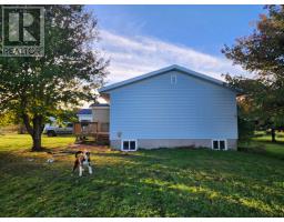 9340 Highway 366, Port Howe, NS B0K1K0 Photo 10