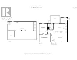 9340 Highway 366, Port Howe, NS B0K1K0 Photo 12