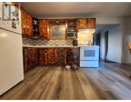 9340 Highway 366, Port Howe, NS B0K1K0 Photo 15