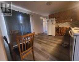 9340 Highway 366, Port Howe, NS B0K1K0 Photo 16