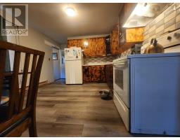9340 Highway 366, Port Howe, NS B0K1K0 Photo 18
