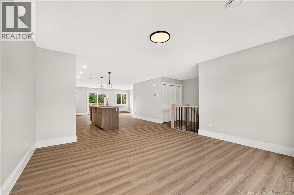 71 Ardoise Street - 5