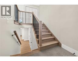 71 Ardoise Street, Moncton, NB E1G6K6 Photo 10
