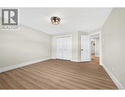 71 Ardoise Street, Moncton, NB E1G6K6 Photo 12