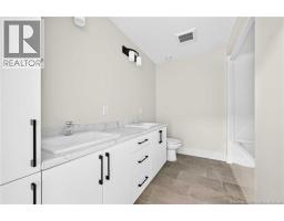 71 Ardoise Street, Moncton, NB E1G6K6 Photo 17