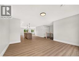 71 Ardoise Street, photo 5