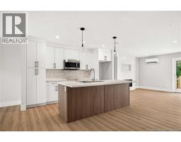 Dining room - 71 Ardoise Street, Moncton, NB E1G6K6 Photo 6