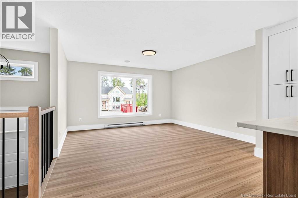 71 Ardoise Street - 4