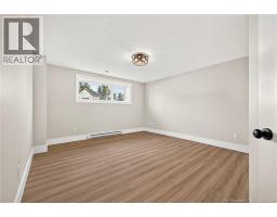 71 Ardoise Street, Moncton, NB E1G6K6 Photo 11