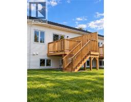 71 Ardoise Street, Moncton, NB E1G6K6 Photo 19