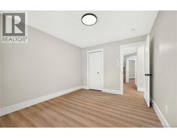 71 Ardoise Street, Moncton, NB E1G6K6 Photo 14