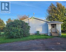 9340 Highway 366, Port Howe, NS B0K1K0 Photo 11