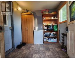 9340 Highway 366, Port Howe, NS B0K1K0 Photo 13