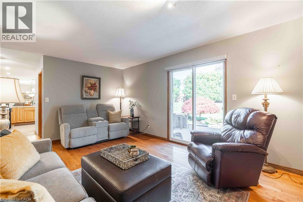 15 Clare Innis Court — photo 26