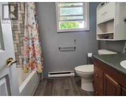9340 Highway 366, Port Howe, NS B0K1K0 Photo 22