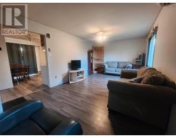 9340 Highway 366, Port Howe, NS B0K1K0 Photo 20