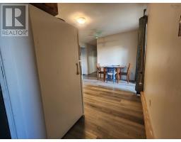 9340 Highway 366, Port Howe, NS B0K1K0 Photo 14