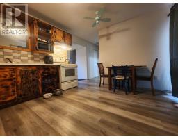 9340 Highway 366, Port Howe, NS B0K1K0 Photo 17