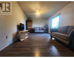 9340 Highway 366, Port Howe, NS B0K1K0 Photo 19