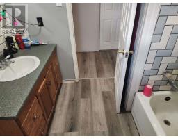 9340 Highway 366, Port Howe, NS B0K1K0 Photo 23