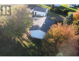 9340 Highway 366, Port Howe, NS B0K1K0 Photo 33