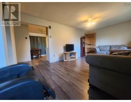 9340 Highway 366, Port Howe, NS B0K1K0 Photo 21