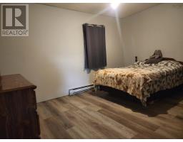 9340 Highway 366, Port Howe, NS B0K1K0 Photo 26