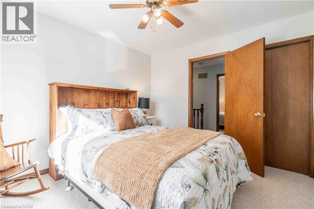 15 Clare Innis Court — photo 30