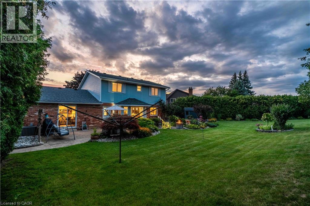 15 Clare Innis Court — photo 45