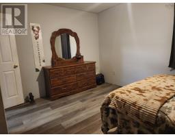 9340 Highway 366, Port Howe, NS B0K1K0 Photo 28