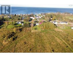 9340 Highway 366, Port Howe, NS B0K1K0 Photo 37