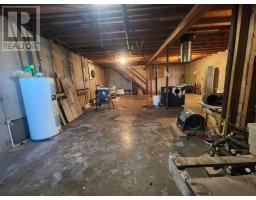 9340 Highway 366, Port Howe, NS B0K1K0 Photo 31