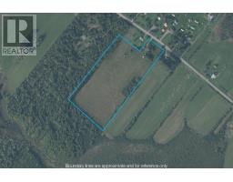9340 Highway 366, Port Howe, NS B0K1K0 Photo 43