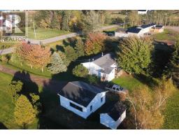 9340 Highway 366, Port Howe, NS B0K1K0 Photo 35