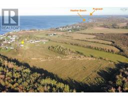 9340 Highway 366, Port Howe, NS B0K1K0 Photo 39