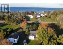 9340 Highway 366, Port Howe, NS B0K1K0 Photo 8