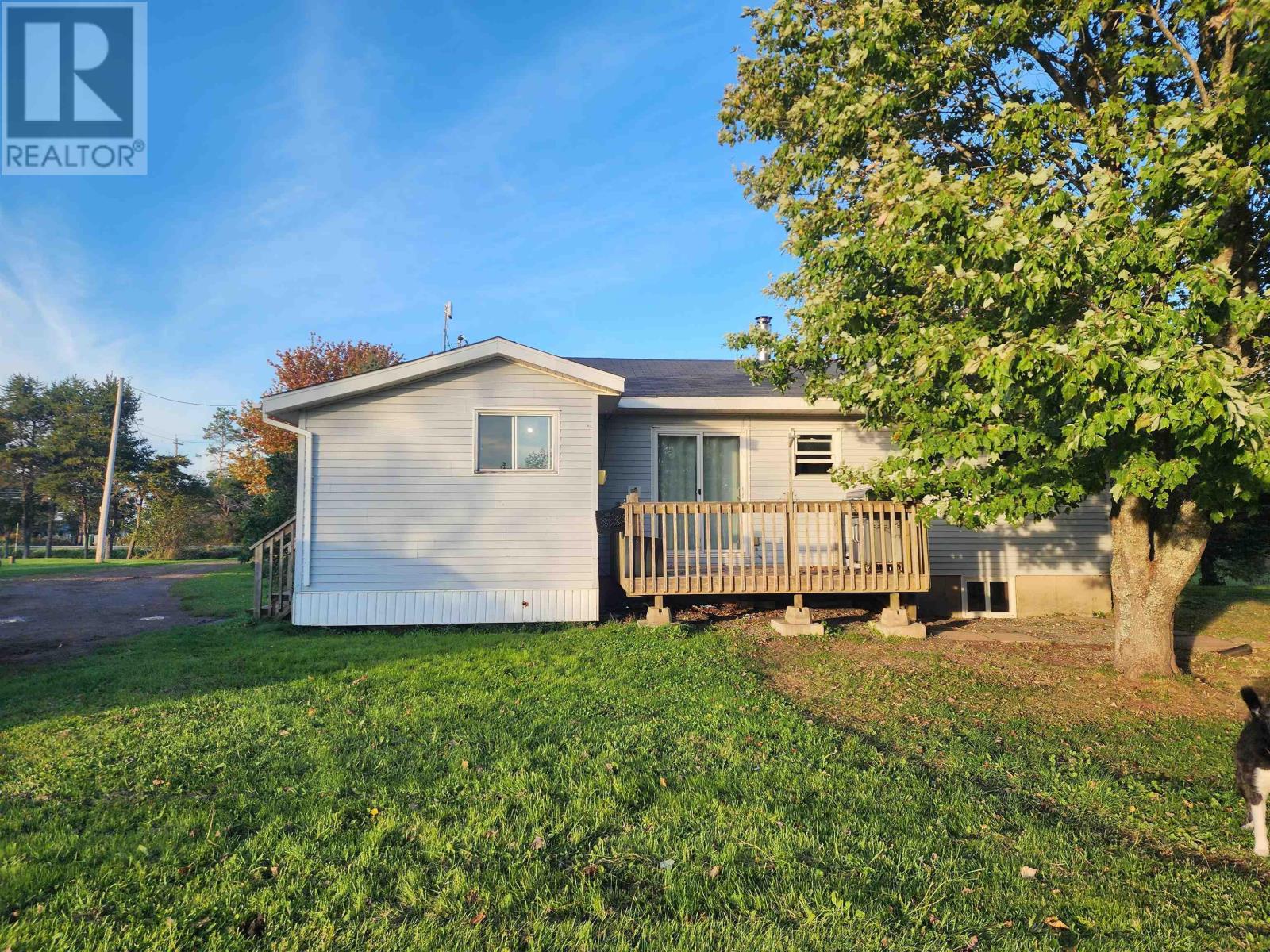9340 Highway 366 - Image 9