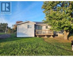9340 Highway 366, Port Howe, NS B0K1K0 Photo 9