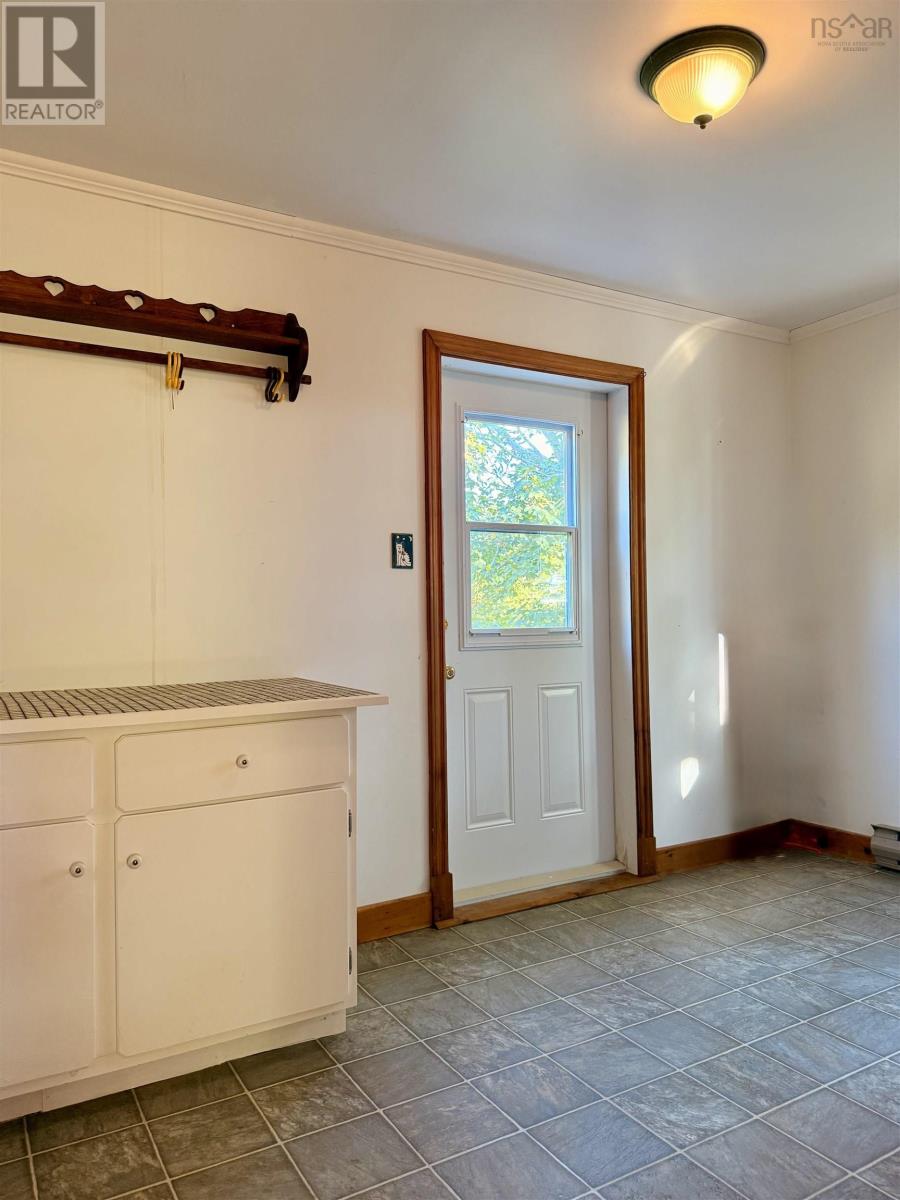 167 Osborne Road - 15
