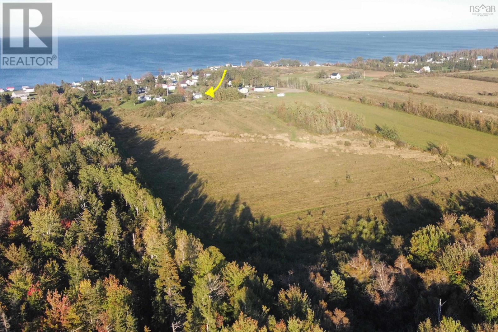 9340 Highway 366 - 38